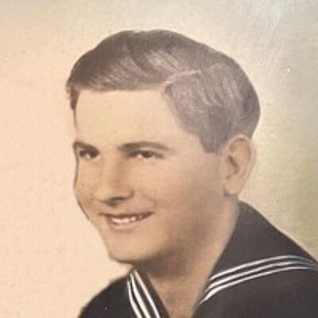 Lee Aldon Killgore Profile Photo