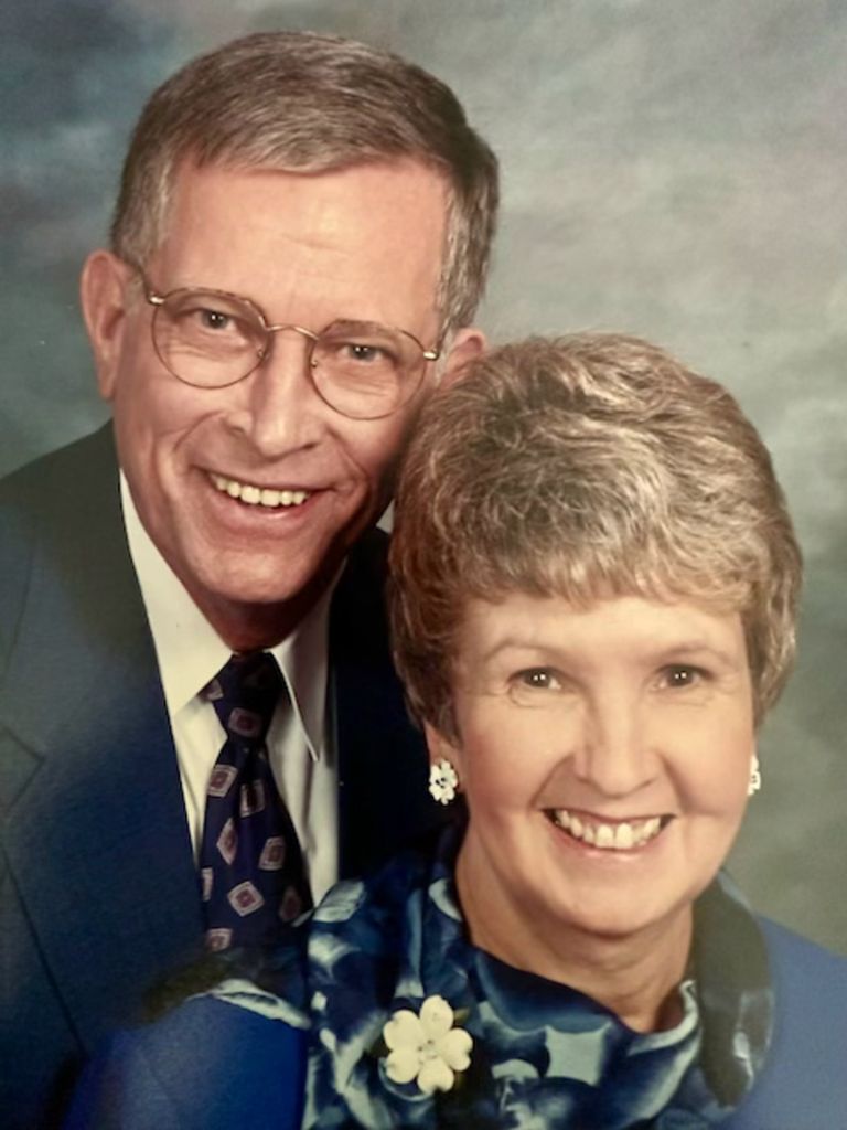 William L. Walton Profile Photo