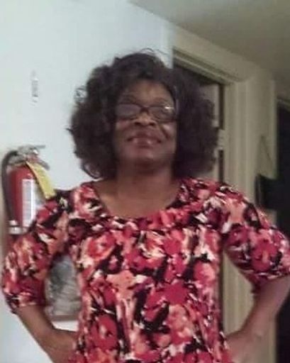 Jimmie Bradley Turner's obituary image