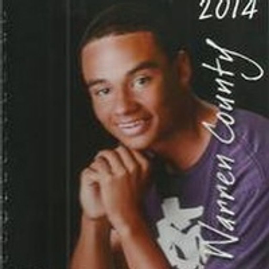 Christopher Russell Frazier, Jr.
