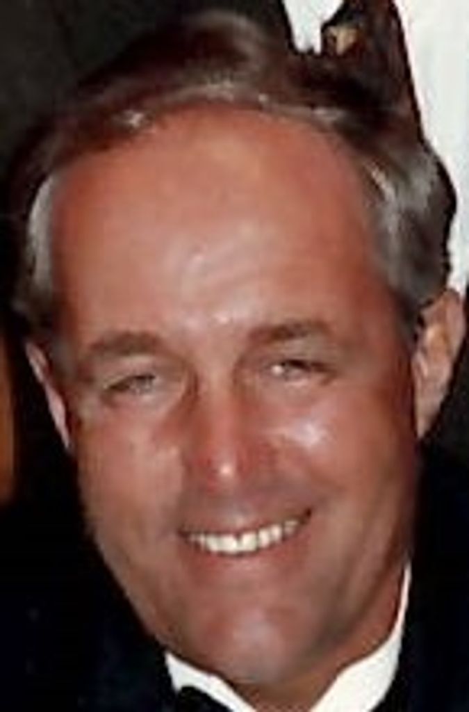 John J. Demarco