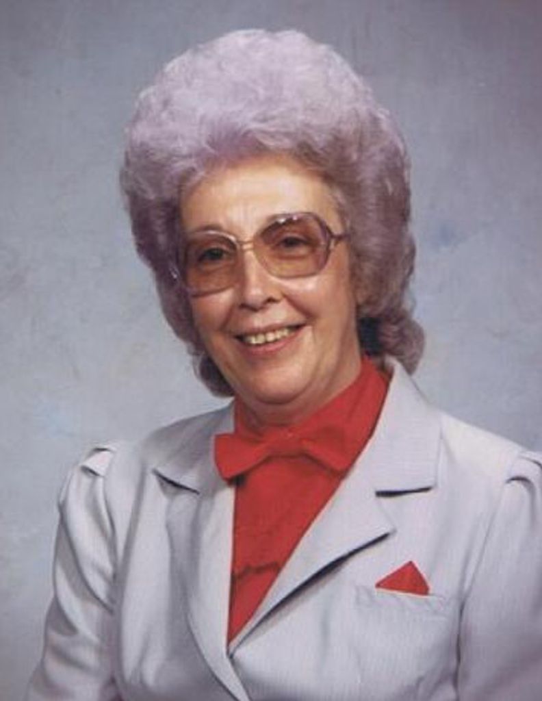 Geneva (Whitt)  Howard Profile Photo