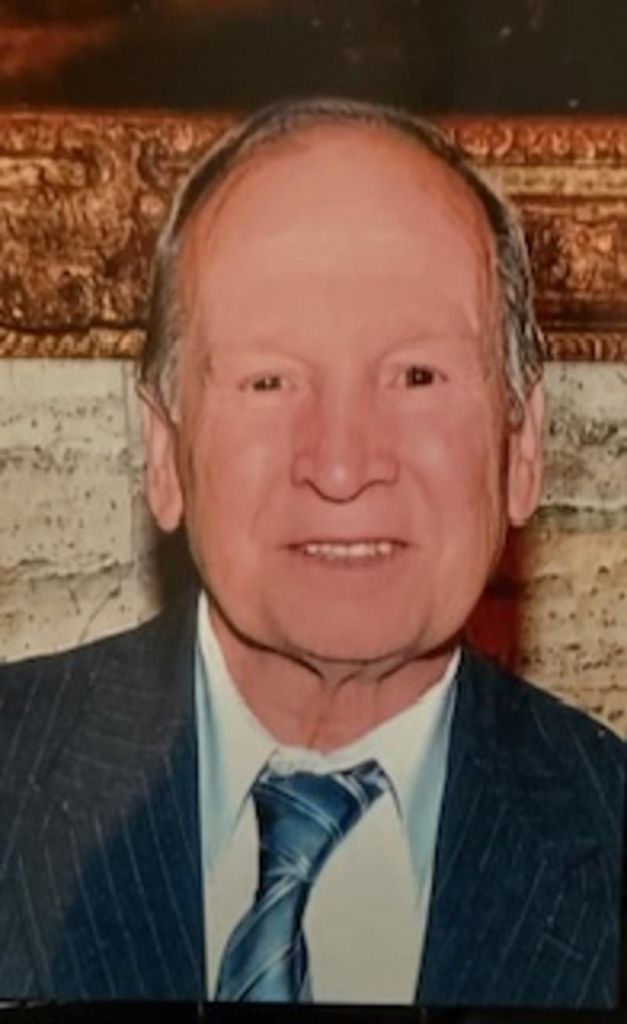 Athanasios Maloutas Profile Photo