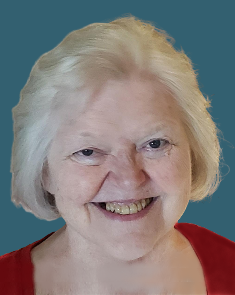 Shirley Diane Stephens-Victor Profile Photo