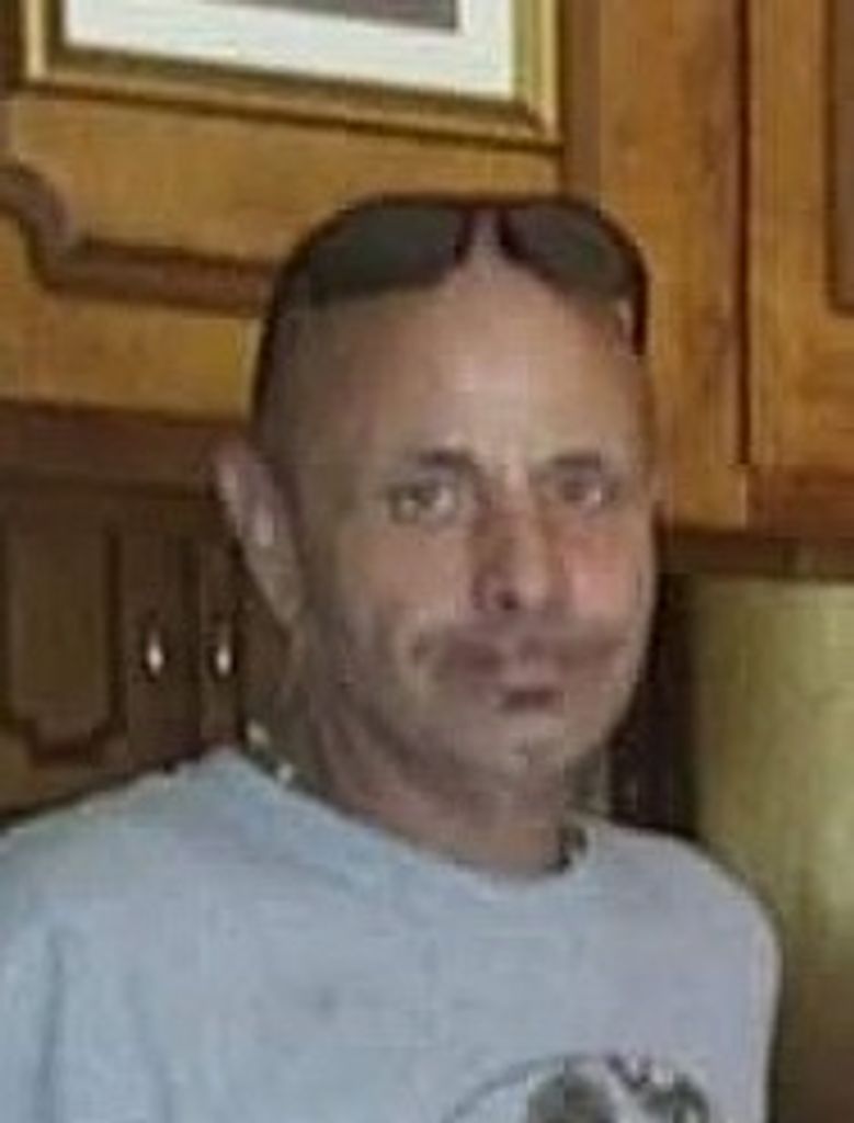 William V. "Billy" Haire