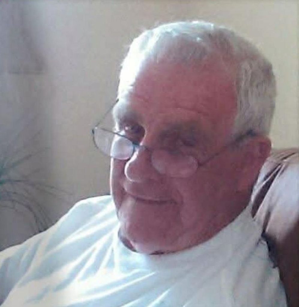 Albert Trigg Lawton, Jr. Profile Photo