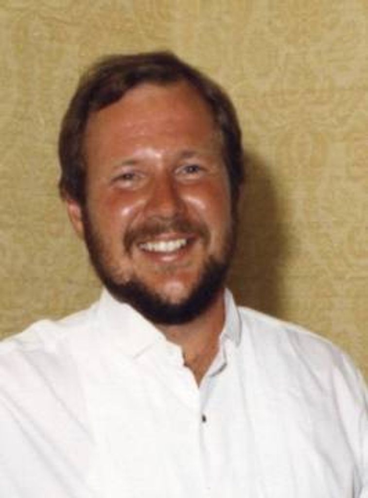 Martin Conneely