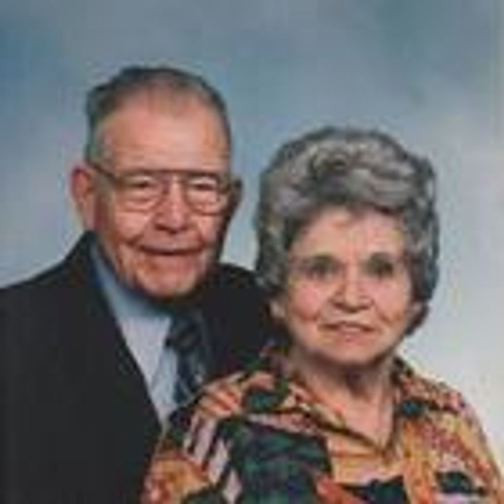 Thelma A. Kaltenbaugh Profile Photo