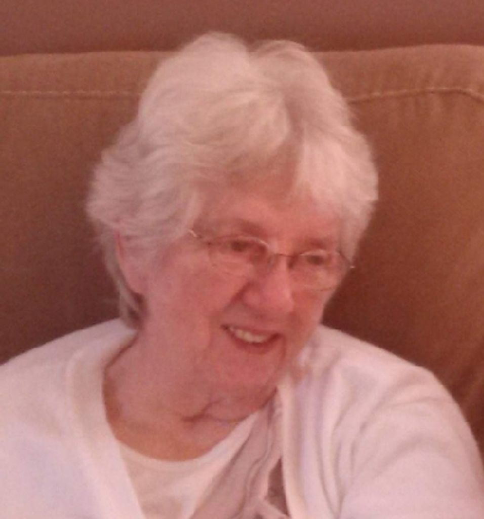 Shirley M. (Knisely)  Keefer Profile Photo