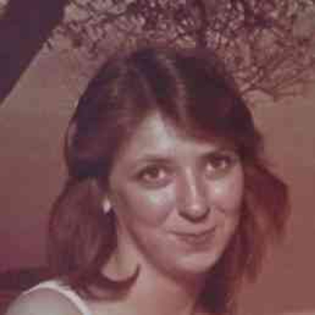 Lisa Miles Profile Photo