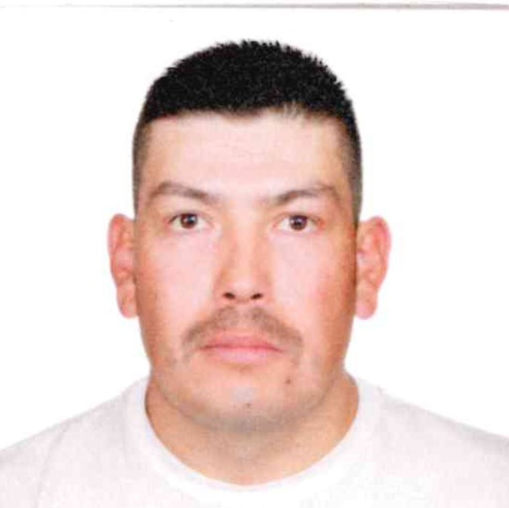 Francisco V. Mata Profile Photo