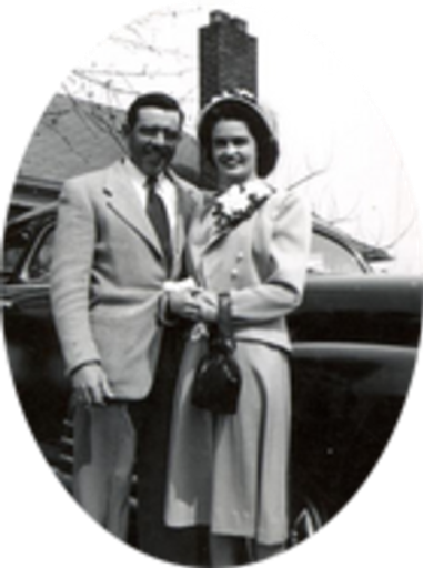 Howard Mckinley Huffman Jr. Profile Photo