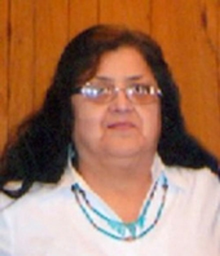 Kay Tefertiller