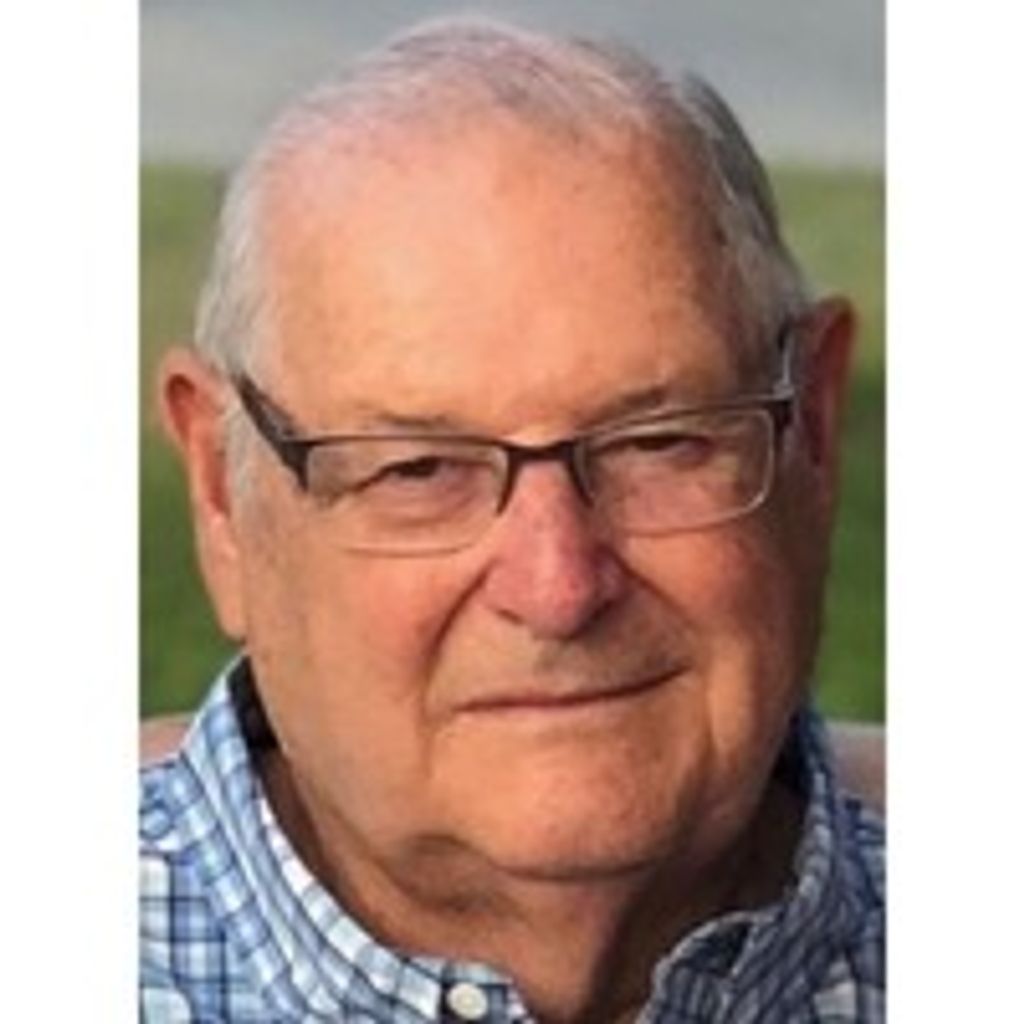 Jim Freybler