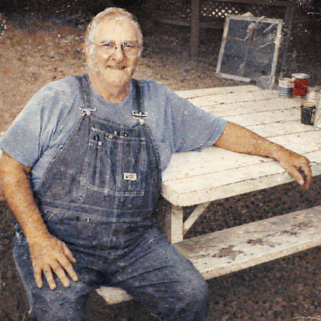 Larry O. Vaughan Profile Photo