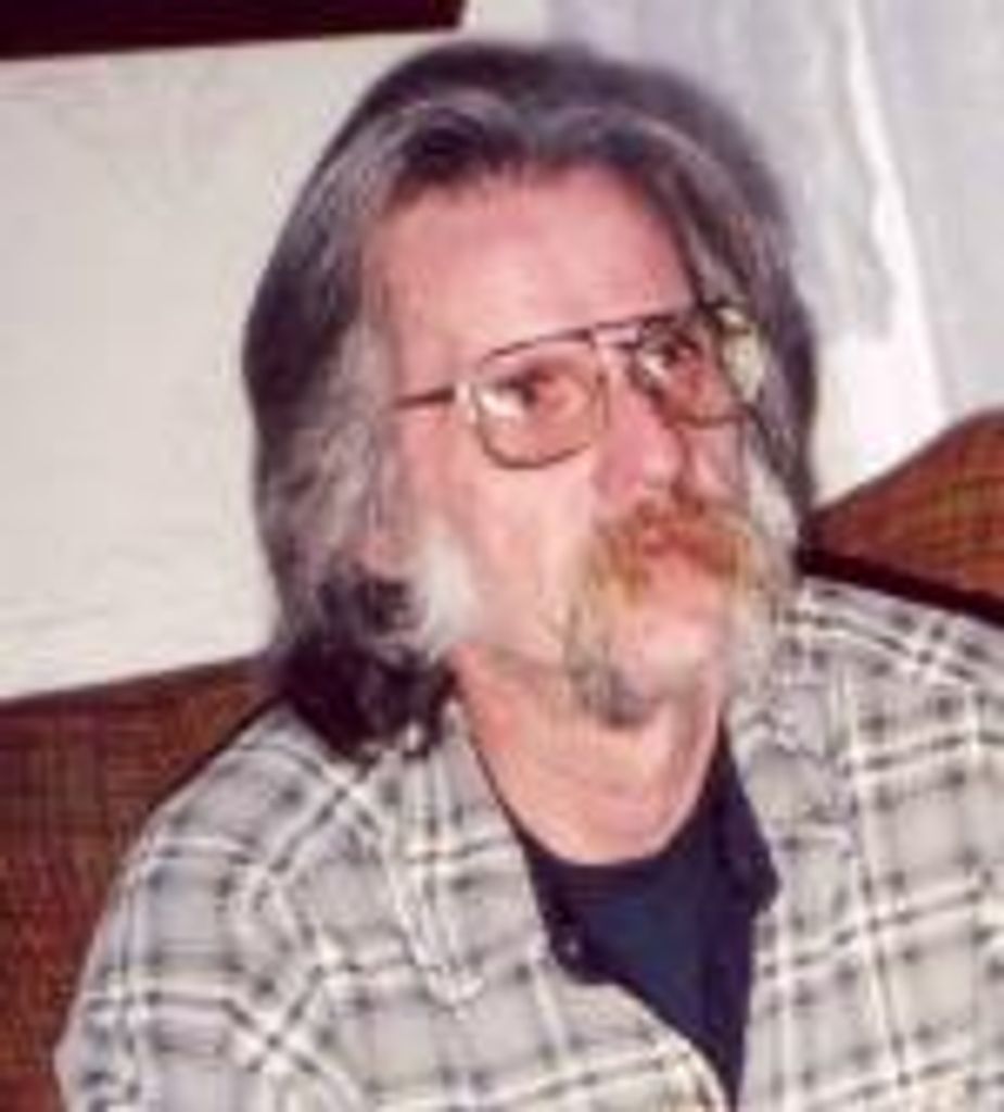 Tadeusz "Teddy" Kantorosinski