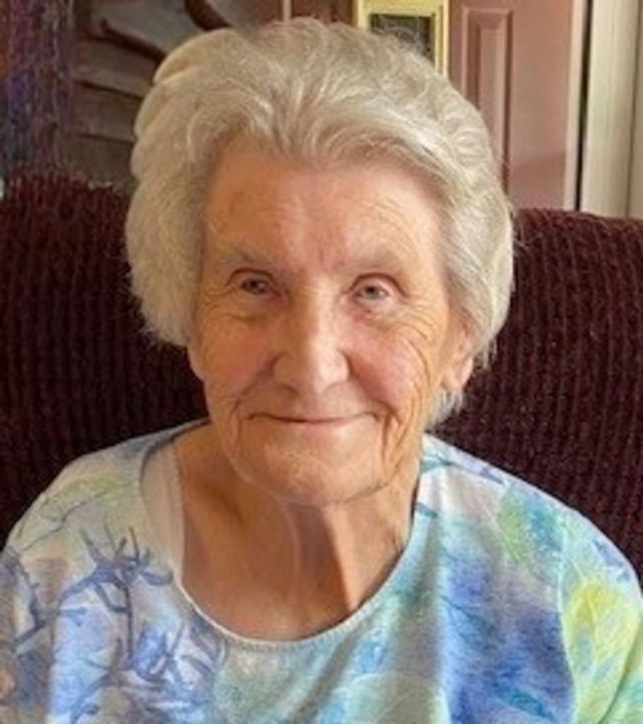 Vivian Warnsholz