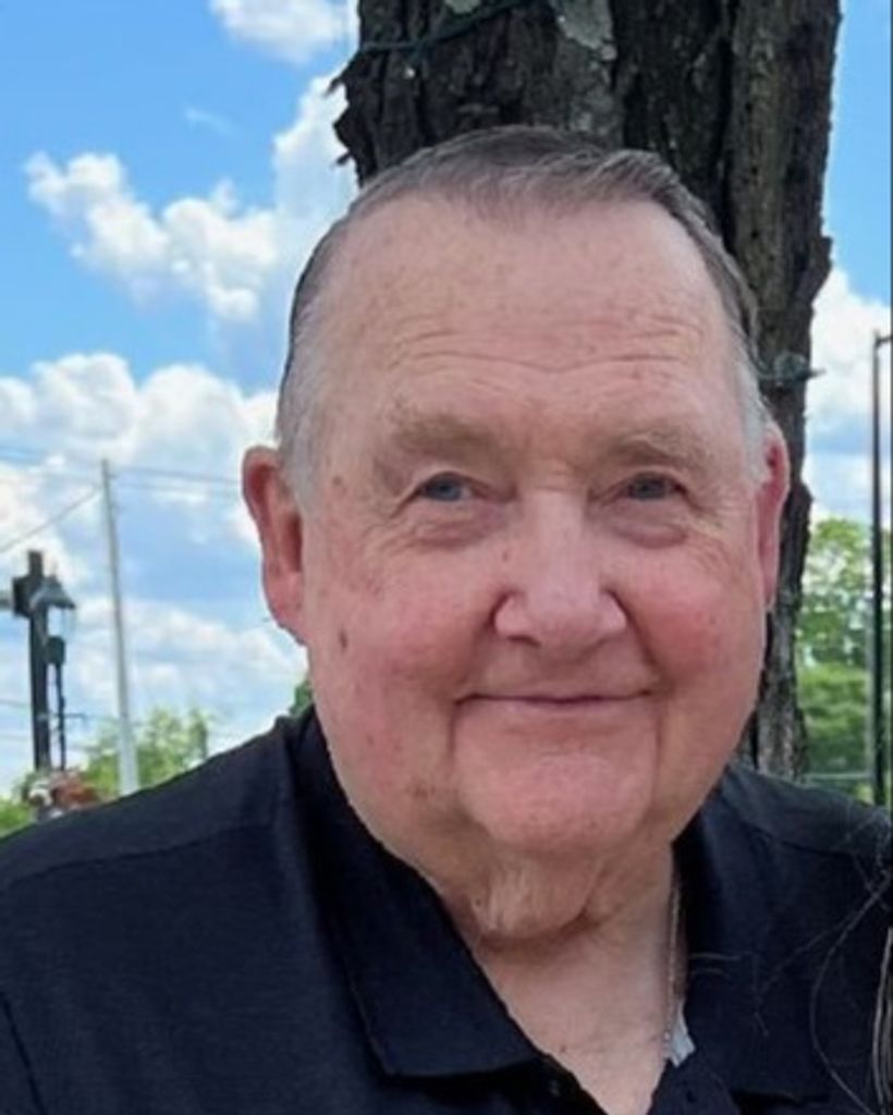 Phillip "Phil" Hayenga Profile Photo