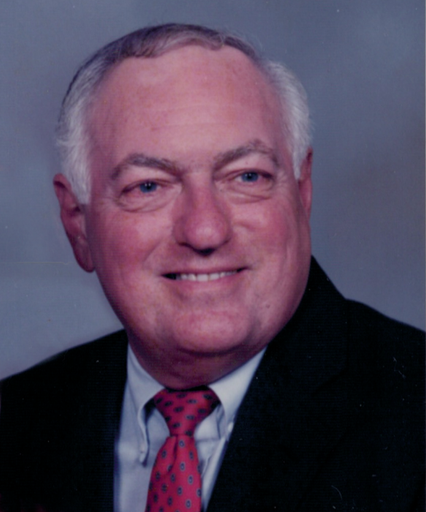 Dudley Schuler Profile Photo