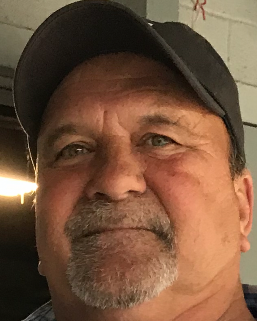 Sherman Jay Soileau
