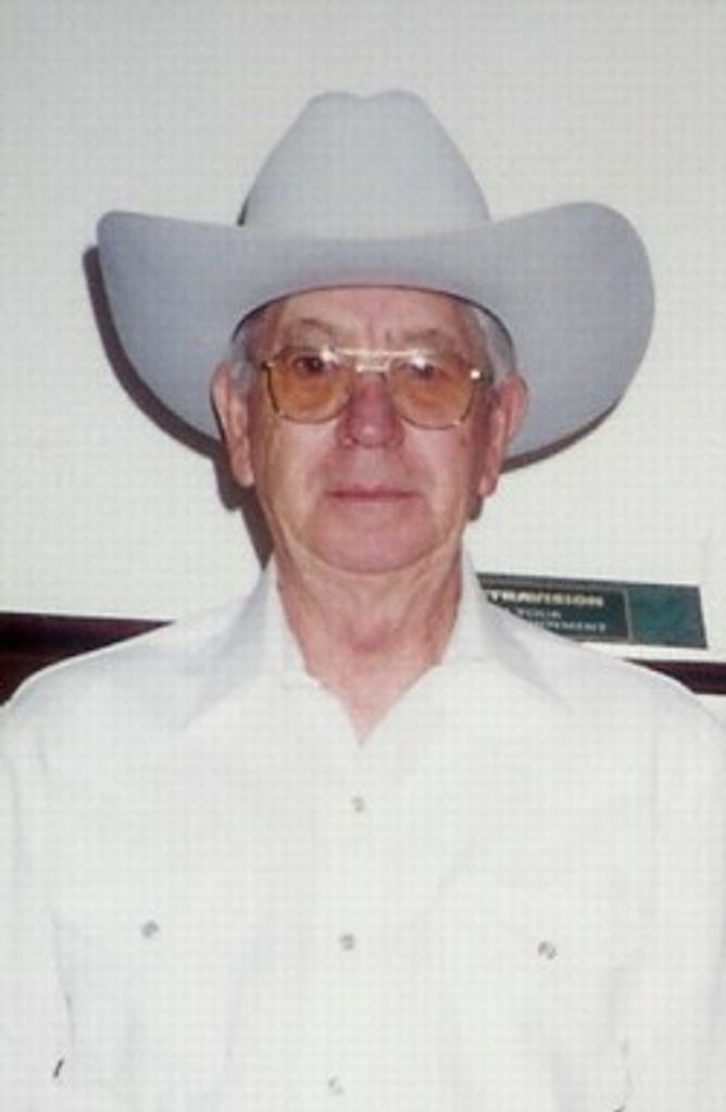 James Gilmore