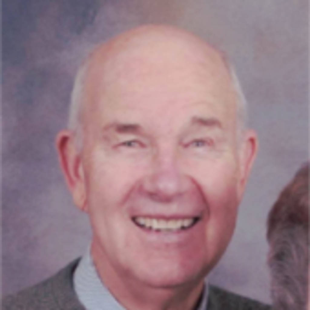 Robert "Bob" Donald Coffman Profile Photo