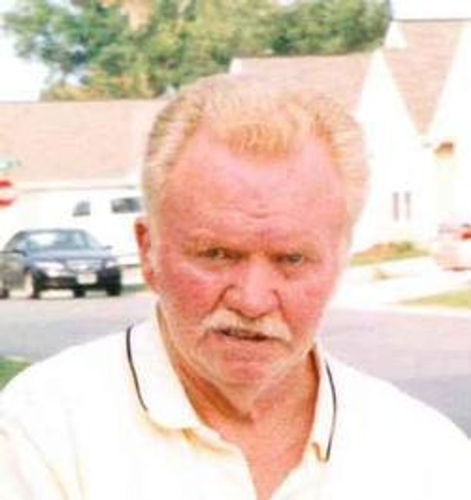 Robert Free