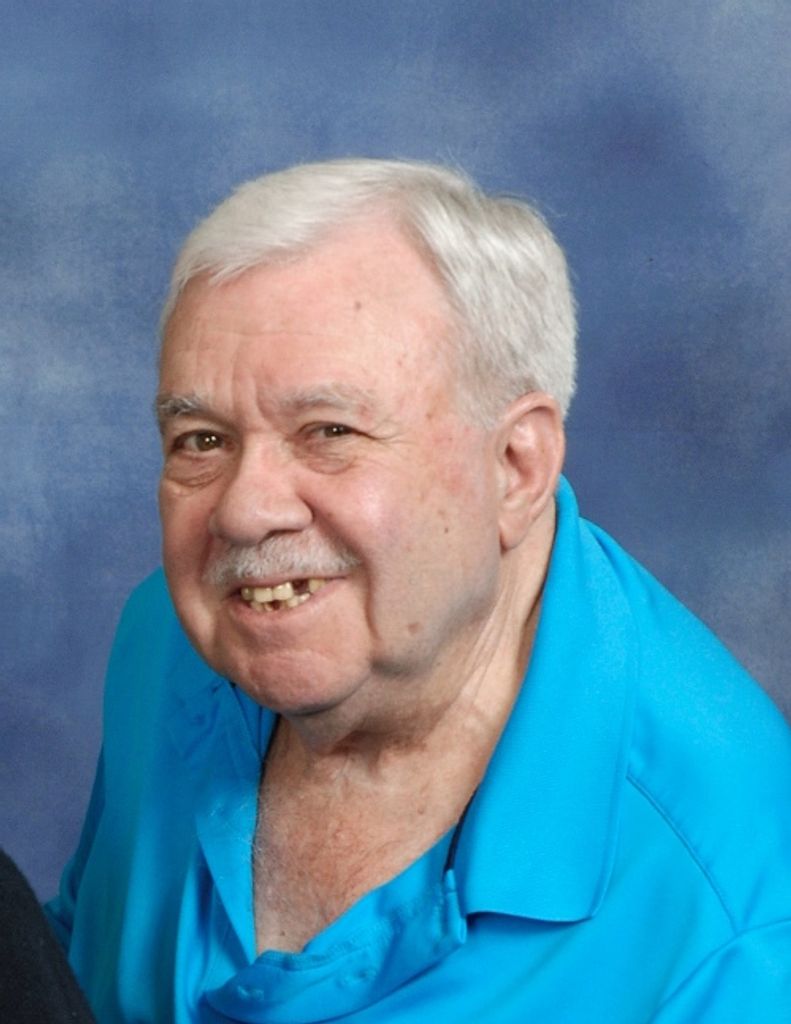 Dan Gregory