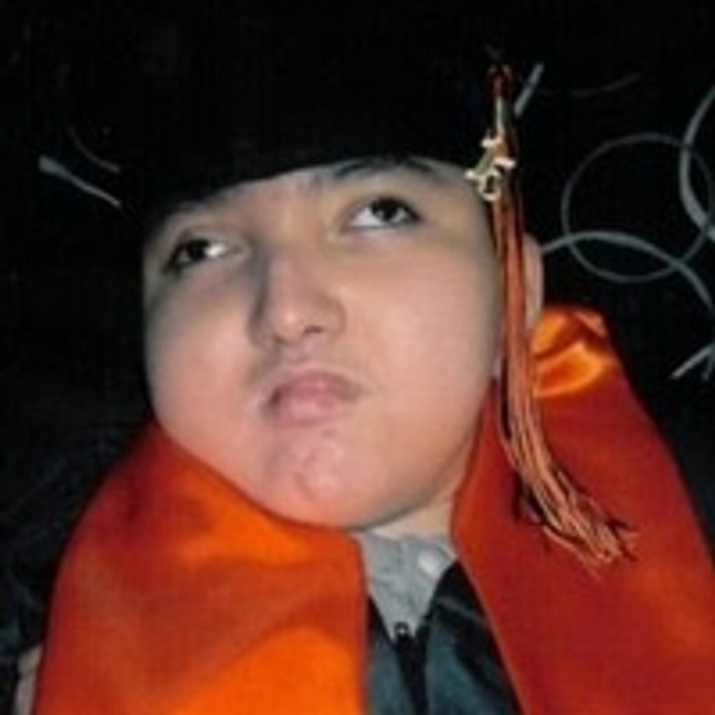 Andres Ignacio Milian, Jr.