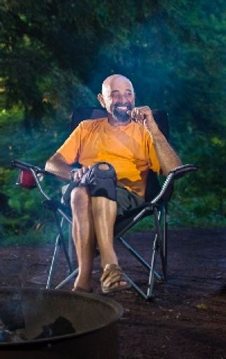 Gary  Raffa, Sr. Profile Photo