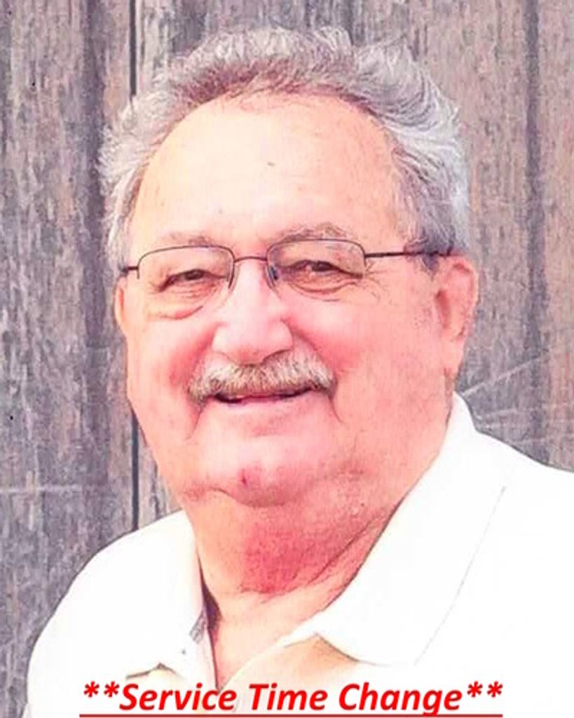 R. Jonathan "Jon" Clemmer Profile Photo