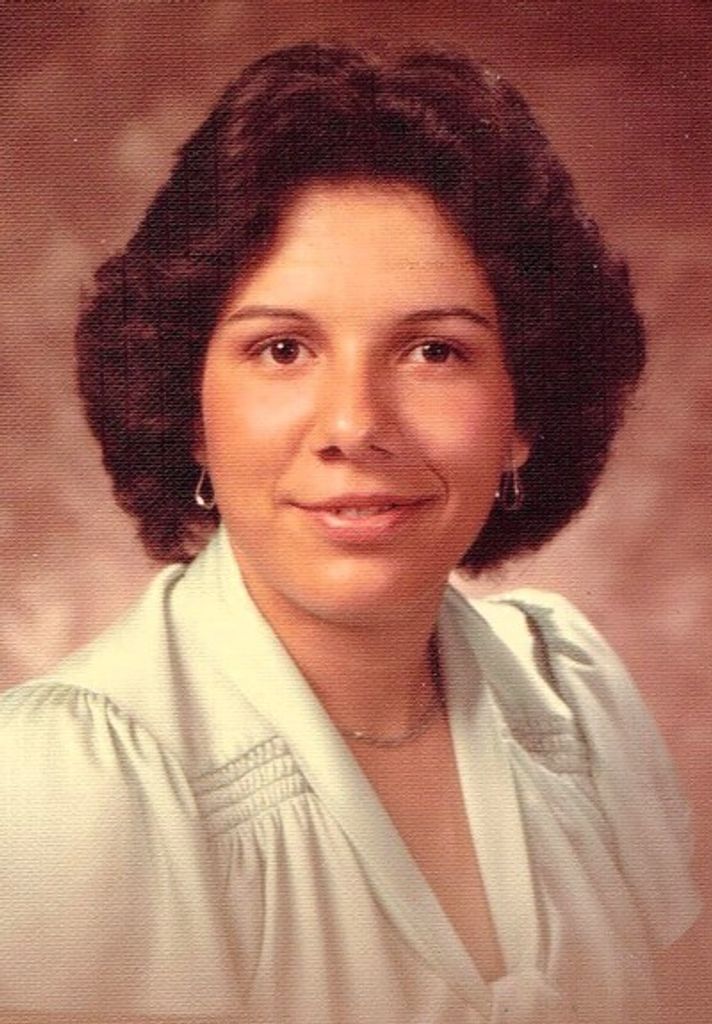 Patricia J Miklasz Profile Photo