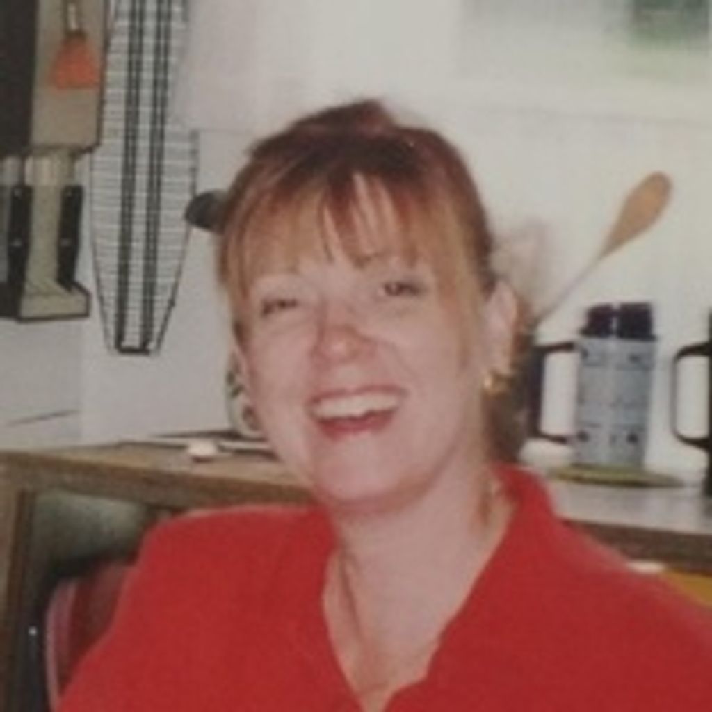 Helen  Louise (Harper)  Ammer