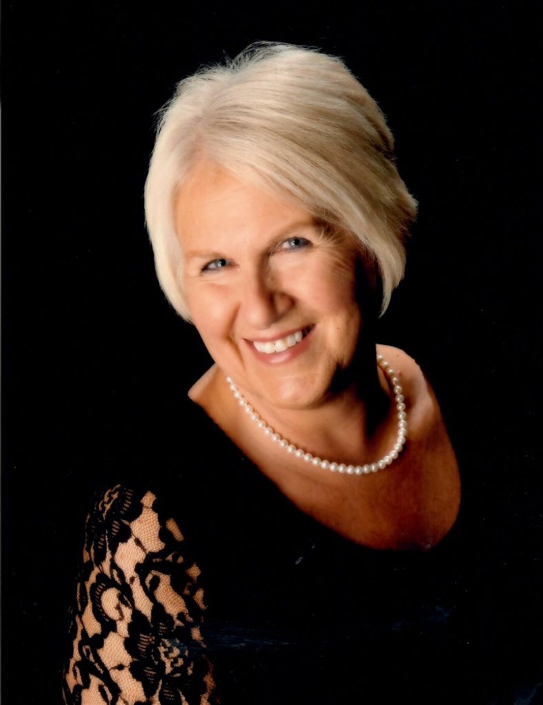 Thurasa Milby Wilson  Profile Photo