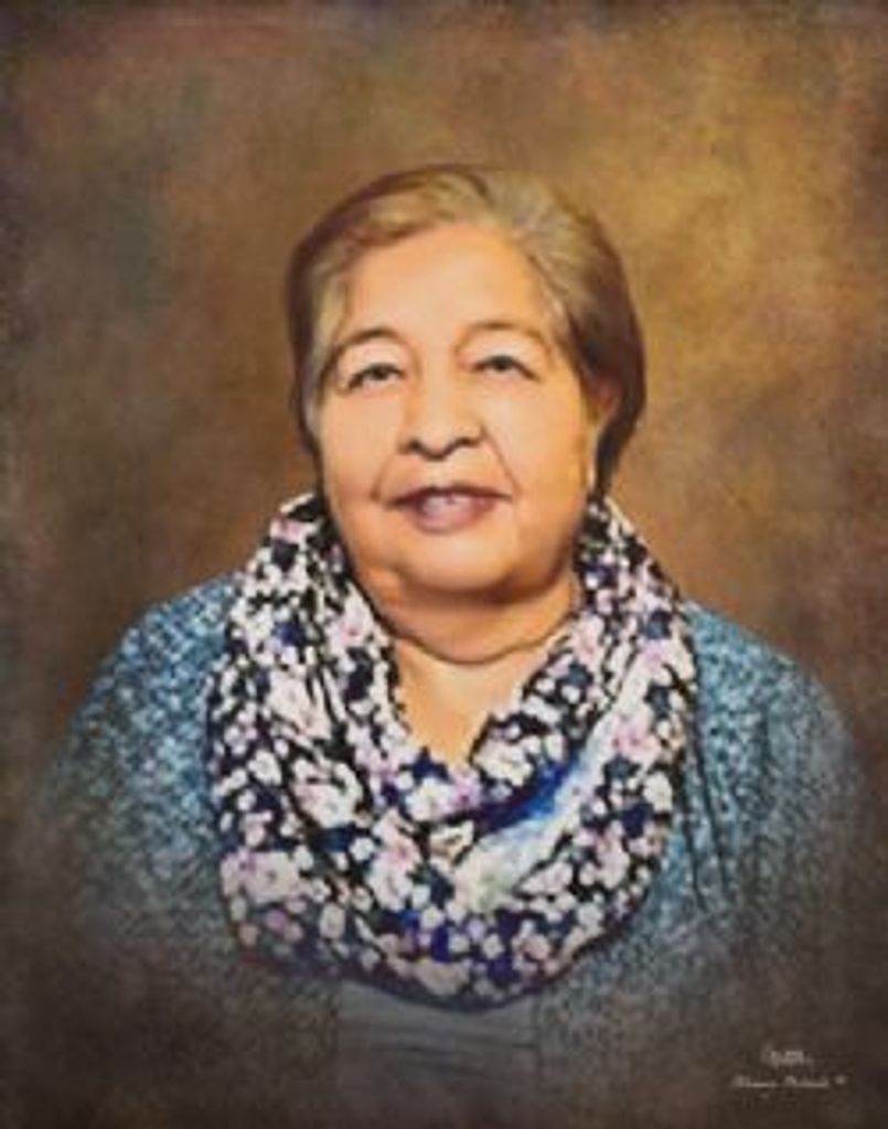 Rosario Cabral Profile Photo