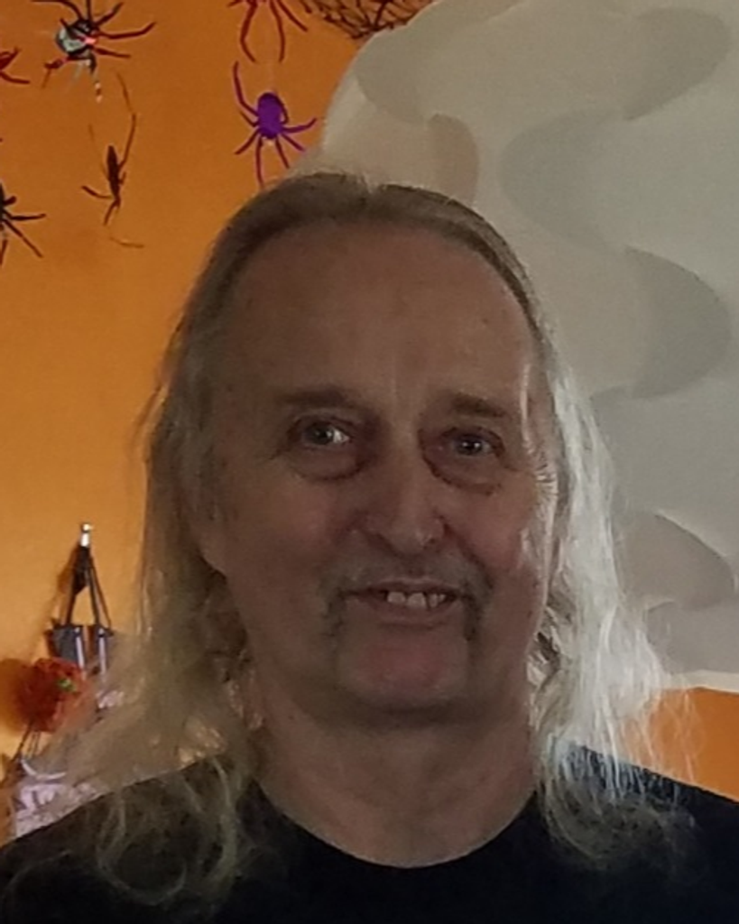 Jay W Nagel Profile Photo