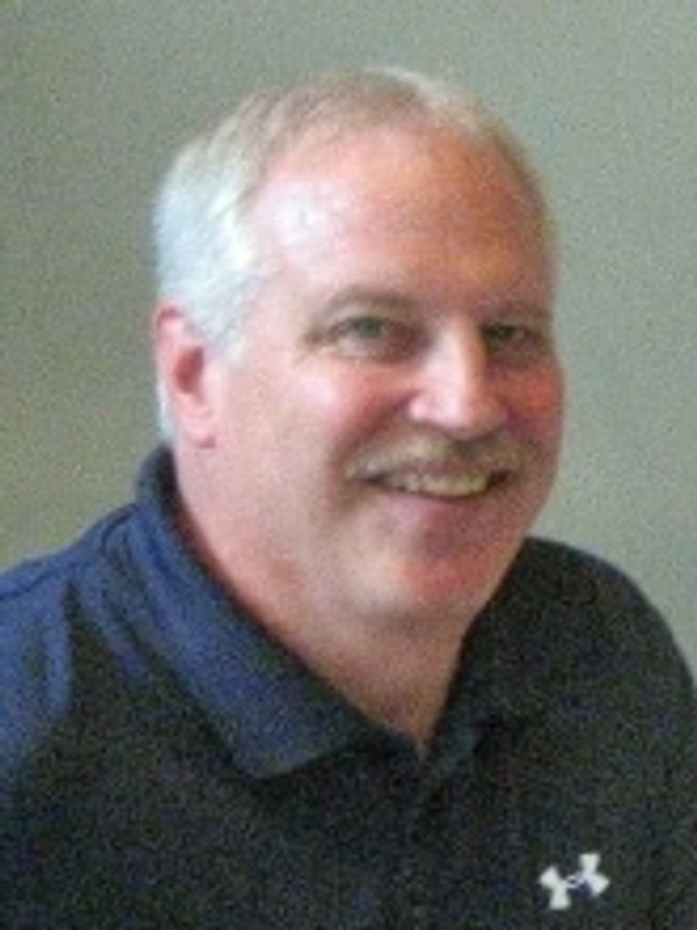Curtis Feil
