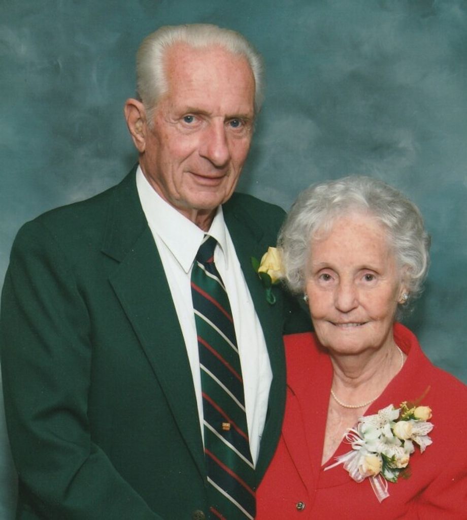 Robert Dean Mackenzie