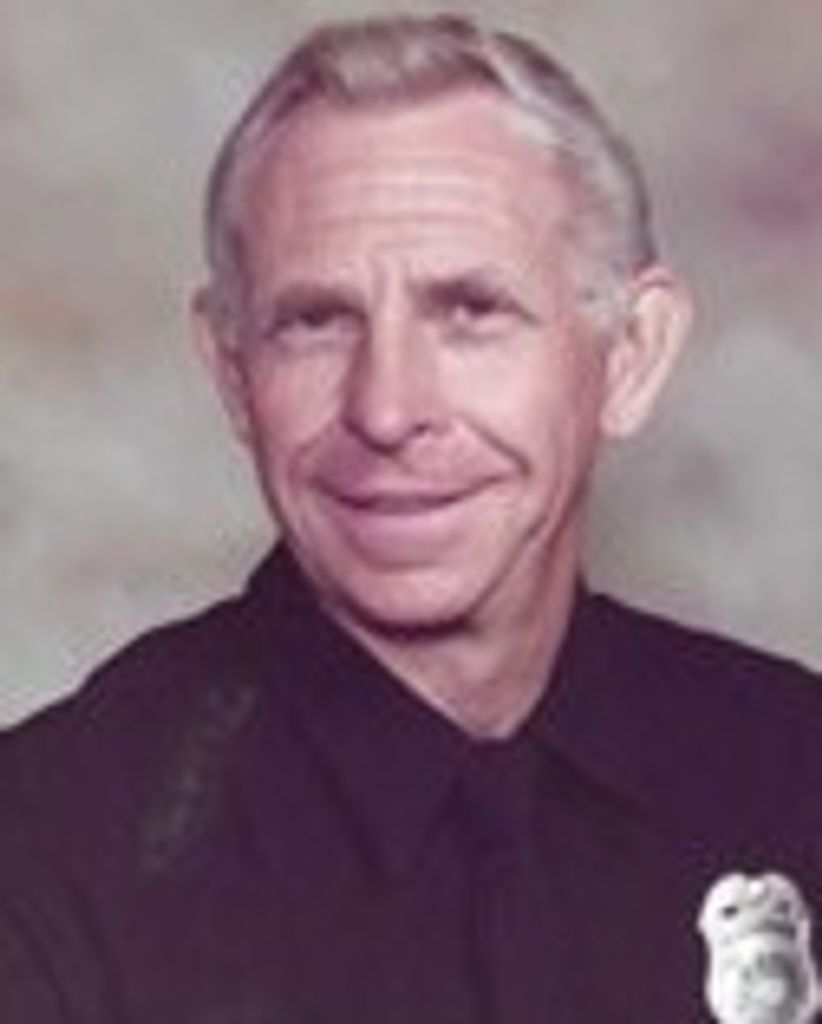 Edward George "Ed" Gerlits Profile Photo