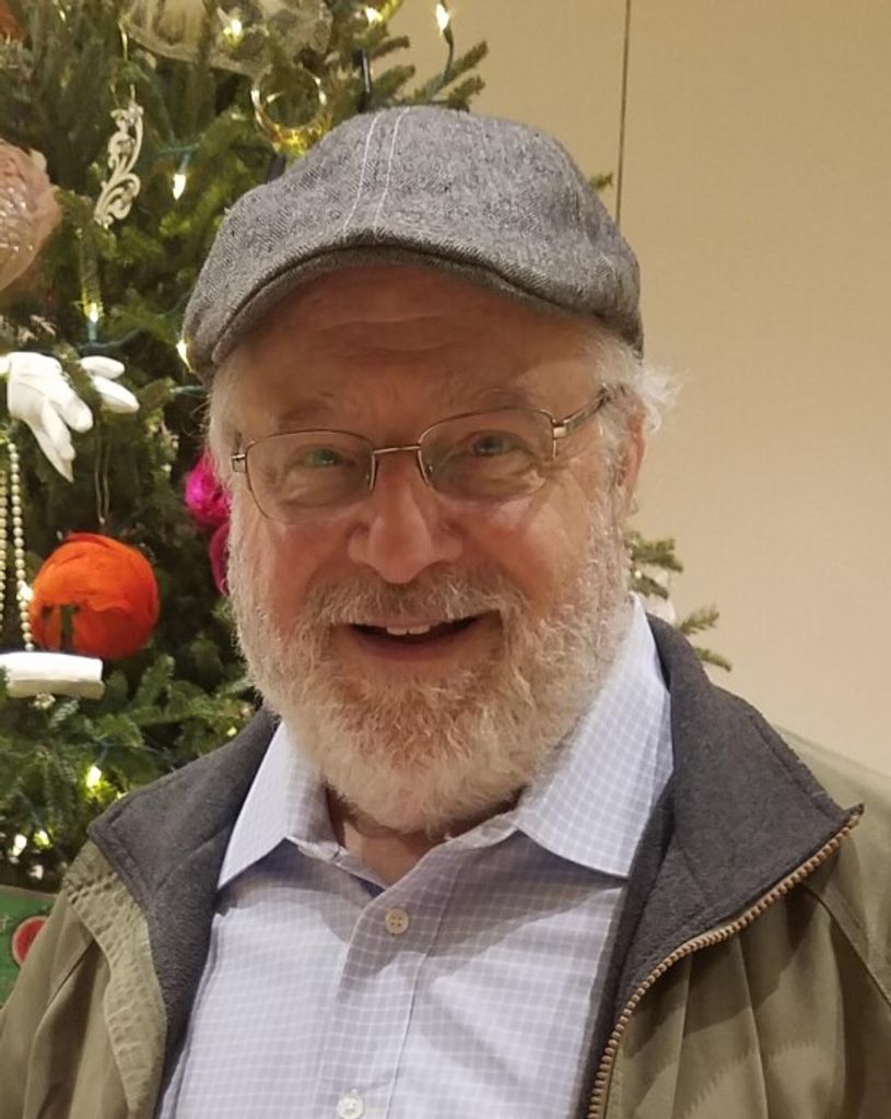 Franklin "Frank" Robert Francosky