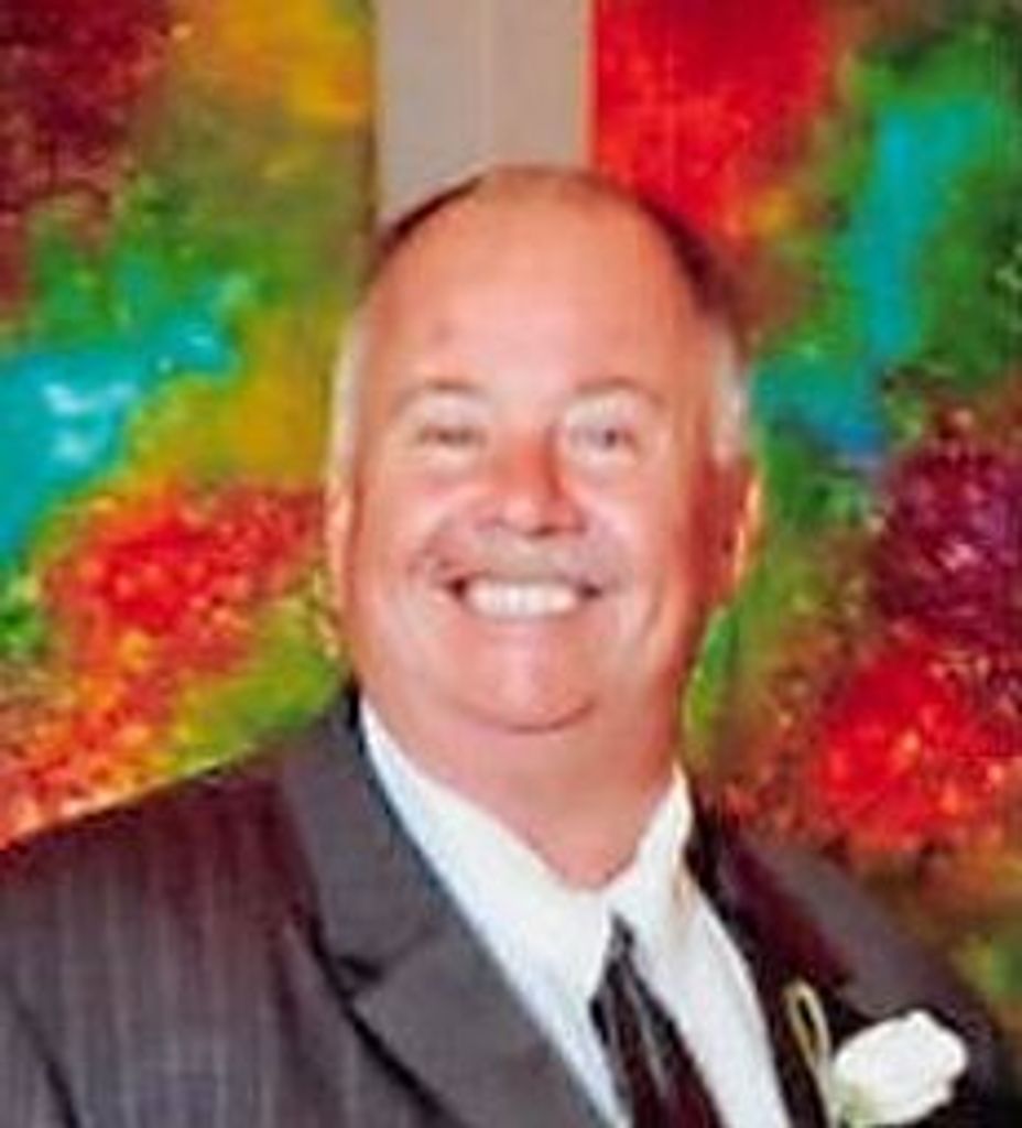 Vactor 'Bo' Burgess