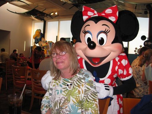 Sandra Elizabeth Roberton photo gallery thumbnail 61 of 82