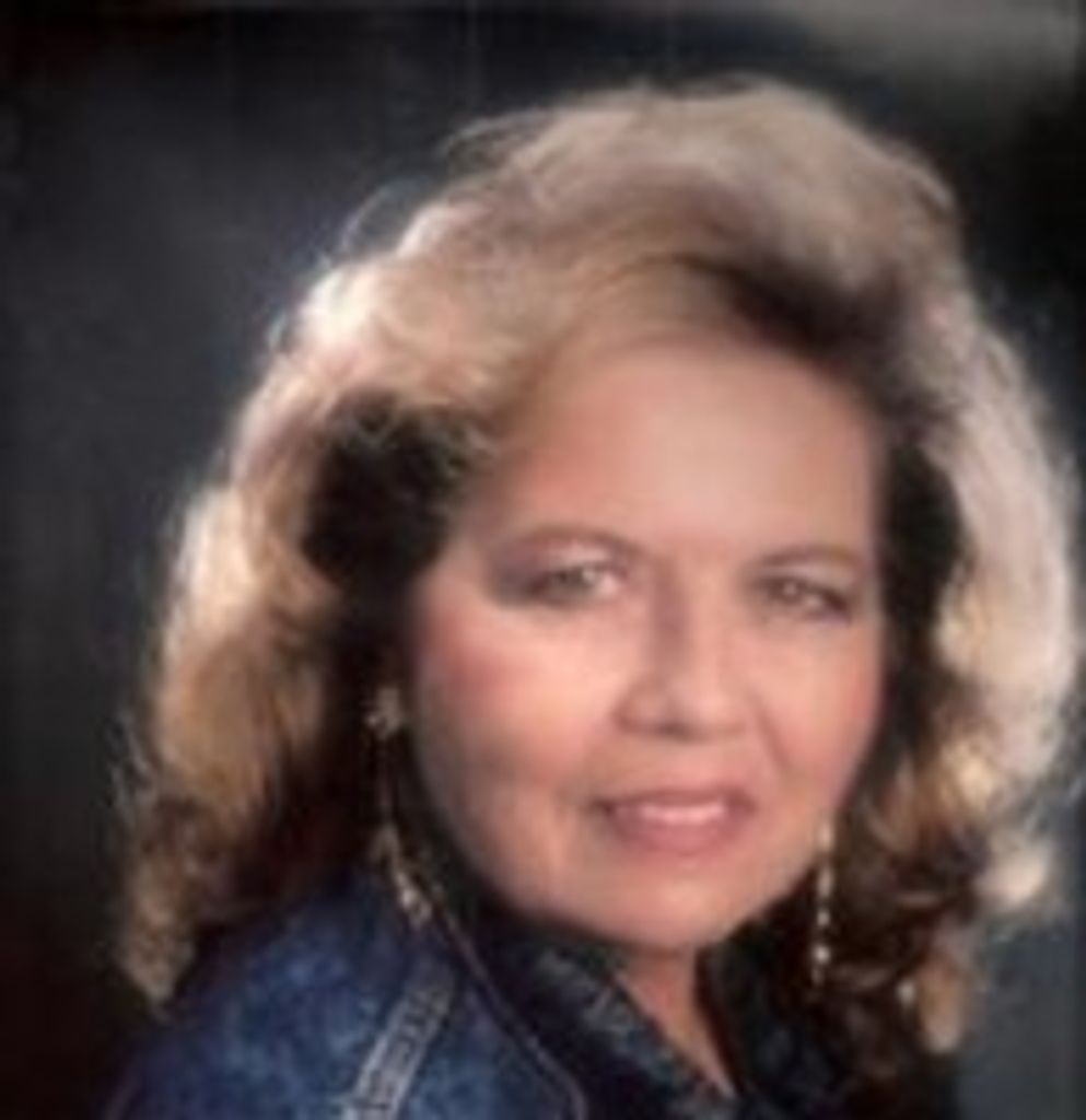Sammie Mosley Profile Photo