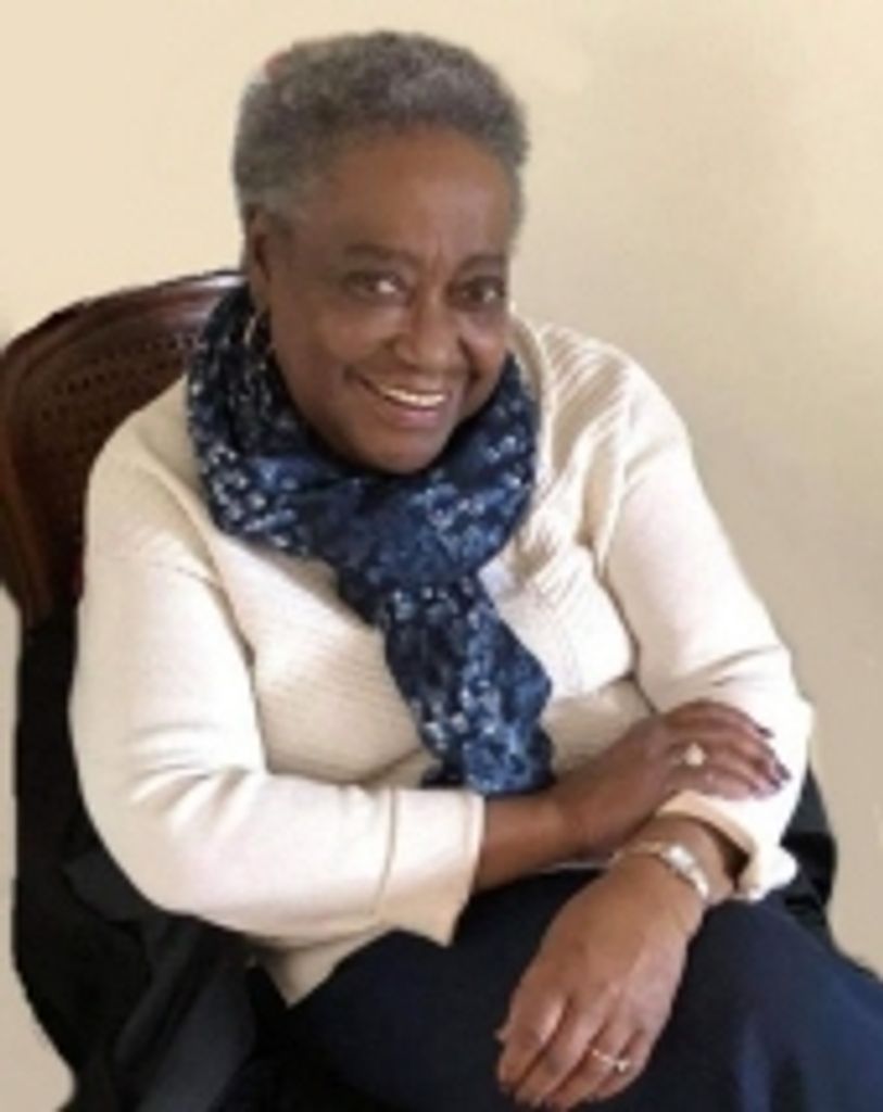 Ethellena J. Headspeath
