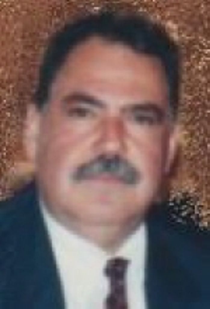Faro Vitale Profile Photo