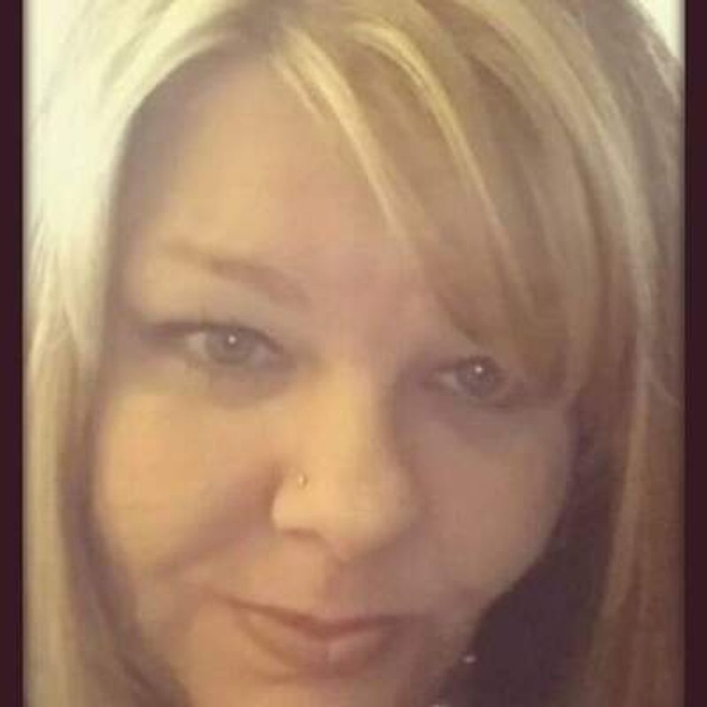Stacey Leigh Bockenkamp Profile Photo