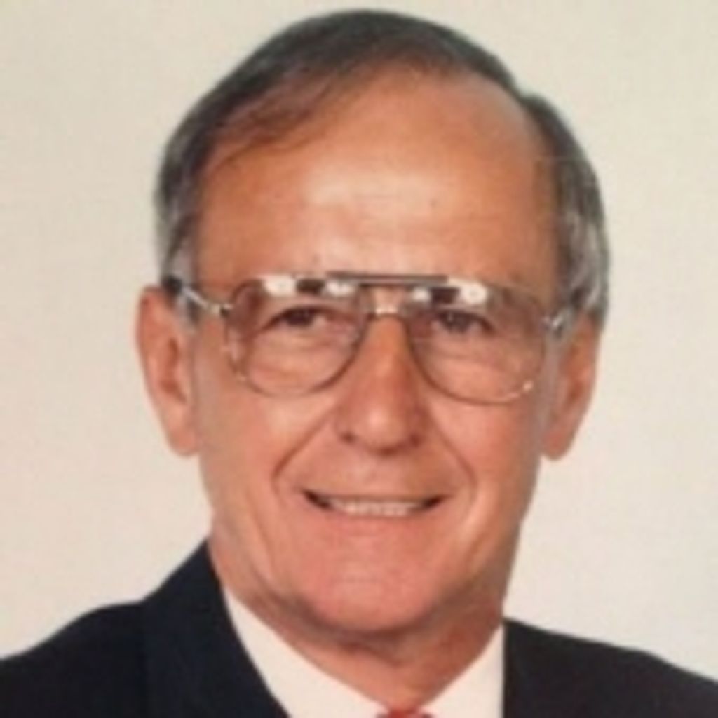 Mr. David Himick