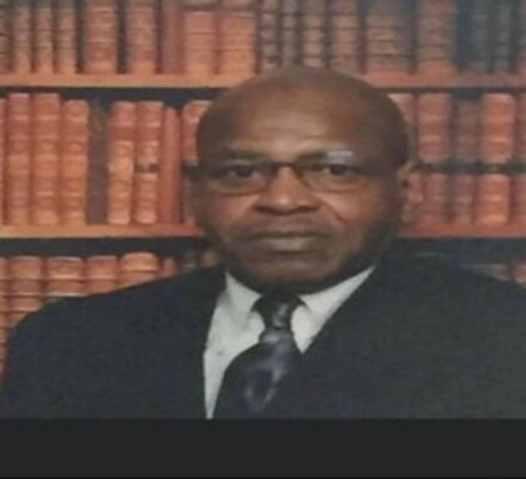 Gary Don "Gabby" Hill Profile Photo