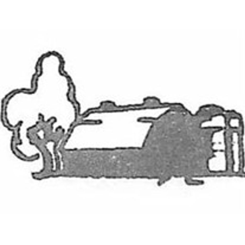 Richard P. Adams