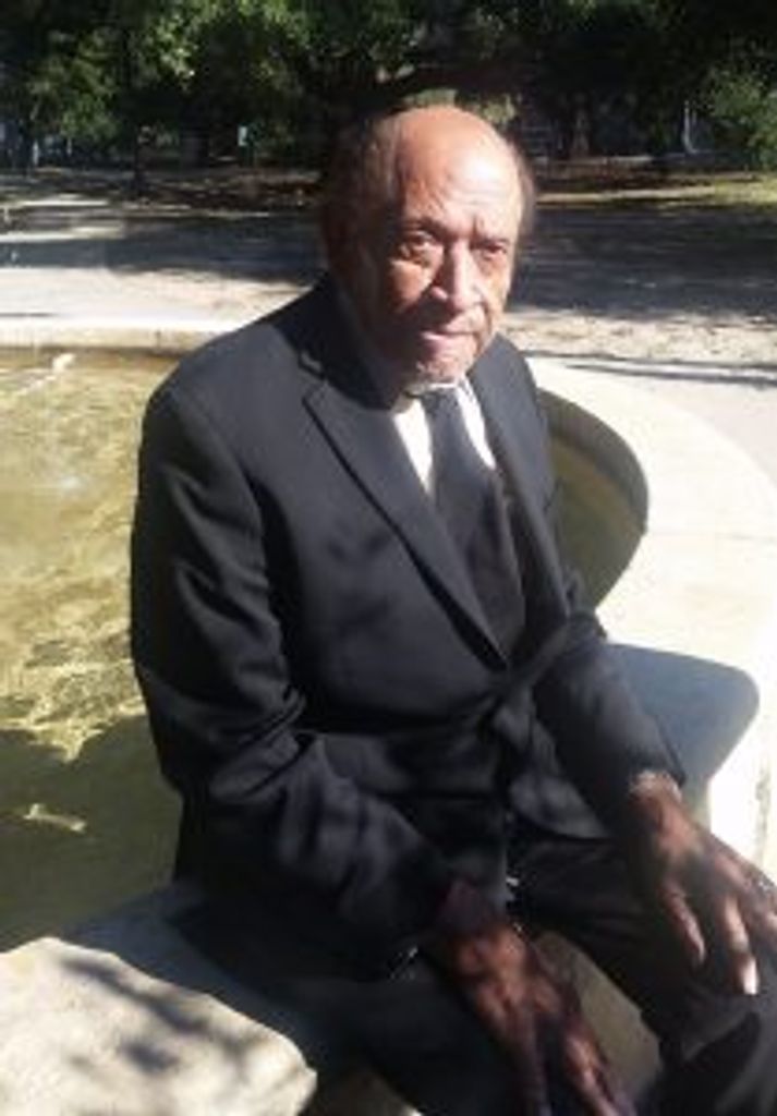 Jose Miguel Romero